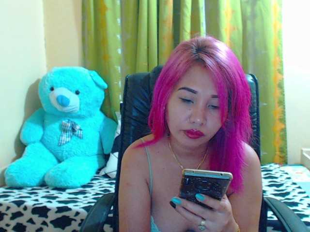Lähettää kuvakaappauksia asiansusan