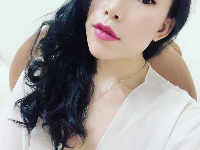 Kuva profiilista AsianSweety
