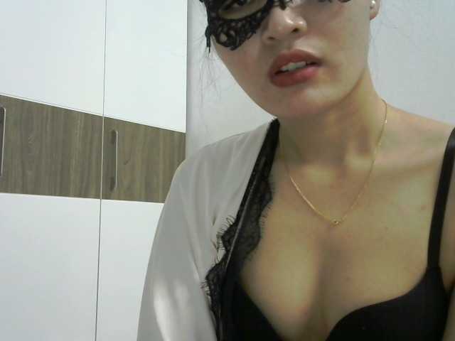 Kuvat asianteeny hello i'm new gril wc to my room . naked : 567 tks . flash tits : 222 tks . flash pussy :333 . open cam see : 35tks thank you so much