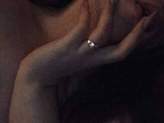 Eroottinen videokeskustelu Asis