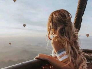 Eroottinen videokeskustelu Asiushka111