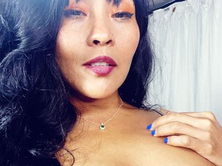 Eroottinen videokeskustelu asleyhgreen