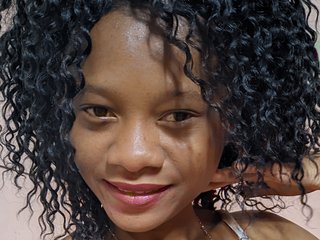 Eroottinen videokeskustelu Aslheya