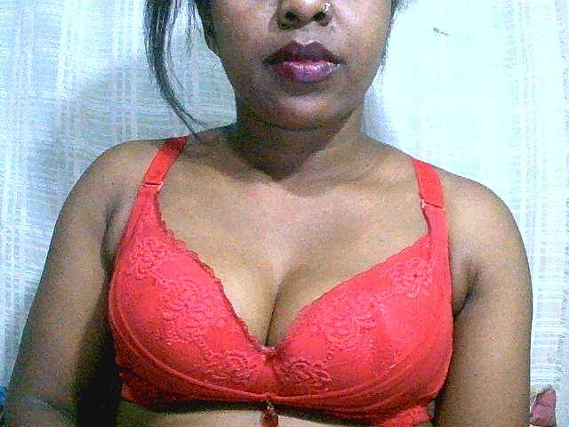 Kuvat Asminah if you want me to do something to make you hard, send me advice on my menu and I will do your show with pleasure and I will also do a lot of private shows