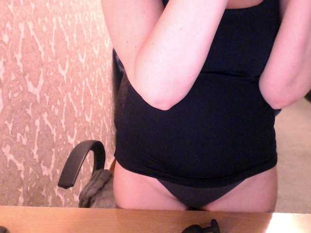 Kuvat Asolsex Sweet boobs for 20 tks, hot ass for 40. Add 5 tks. Undress me and give me pleasure for 100 tks