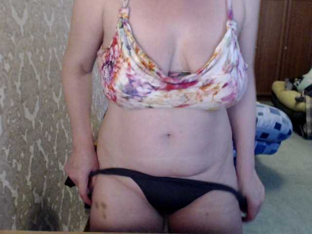 Kuvat Asolsex Sweet boobs for 20 tks, hot ass for 40. Add 5 tks. Undress me and give me pleasure for 100 tks