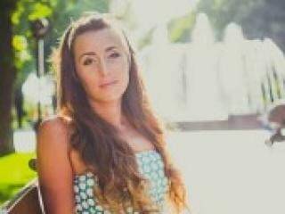 Eroottinen videokeskustelu aspaziya