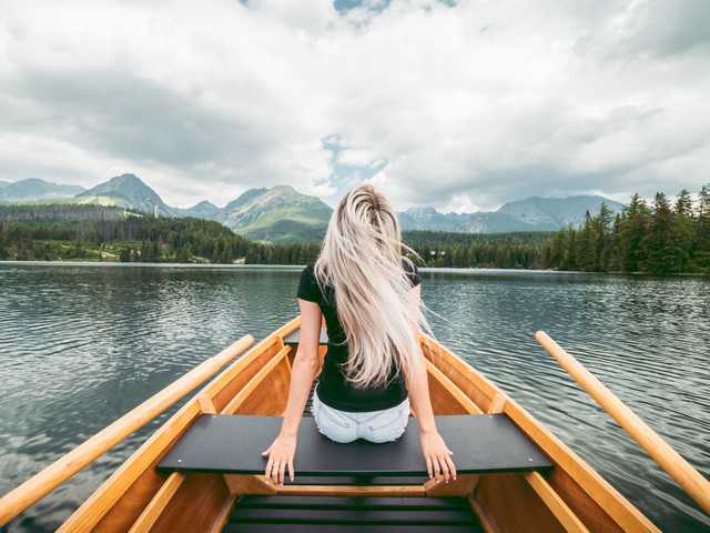 Kuva profiilista Ass-baiba