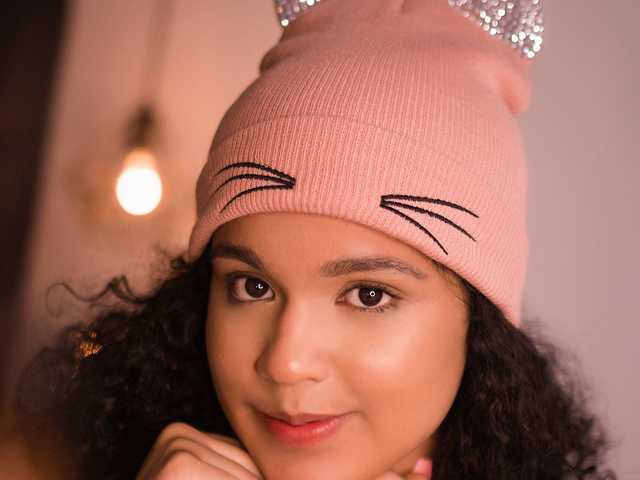 Kuva profiilista Ass-baiba