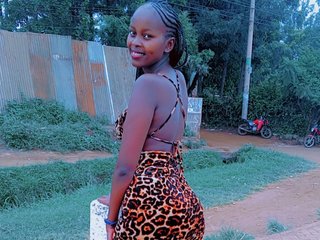 Eroottinen videokeskustelu Ass-bitch