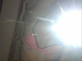 Eroottinen videokeskustelu ass4all