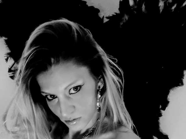 Kuva profiilista Assassin1988