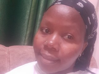 Eroottinen videokeskustelu Assbabe3