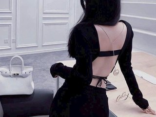 Eroottinen videokeskustelu Assexy18