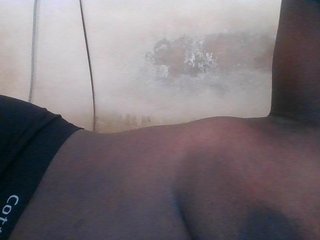 Eroottinen videokeskustelu Assgirl9