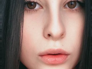 Eroottinen videokeskustelu ASsirenTex