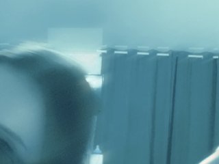 Eroottinen videokeskustelu Assiyaa