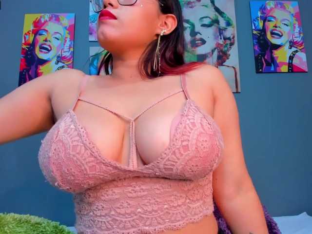 Lähettää kuvakaappauksia Assle-rosse