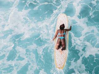 Eroottinen videokeskustelu Assqueeen