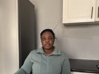 Eroottinen videokeskustelu Assqueen