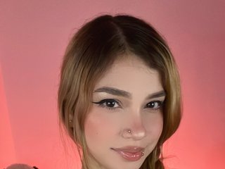 Eroottinen videokeskustelu Assshley-D