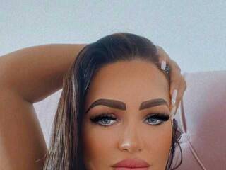 Eroottinen videokeskustelu ASSSYA