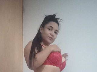 Eroottinen videokeskustelu asstitis