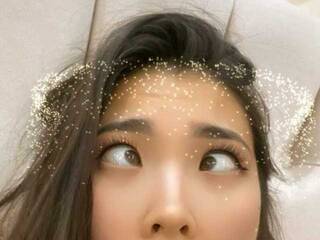 Eroottinen videokeskustelu assuri_yu