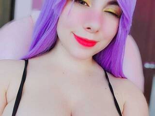 Eroottinen videokeskustelu Astarot18