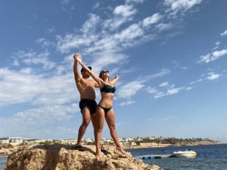 Eroottinen videokeskustelu Astimax