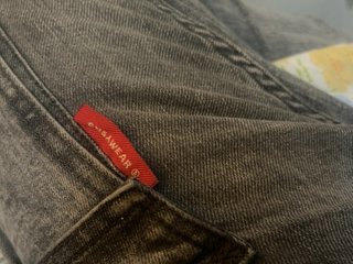 Eroottinen videokeskustelu Astimax