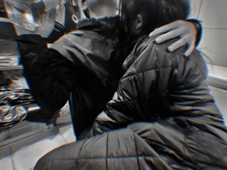 Eroottinen videokeskustelu AstiRush