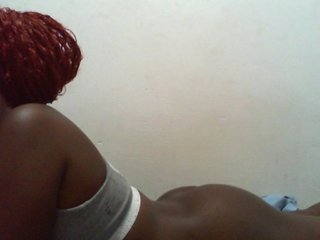 Eroottinen videokeskustelu Astralove254