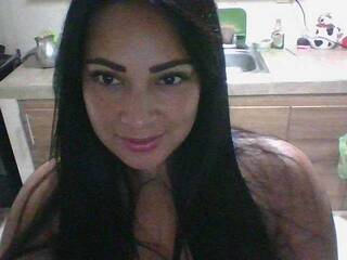 Eroottinen videokeskustelu Astridsexy69