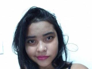 Eroottinen videokeskustelu Asulila