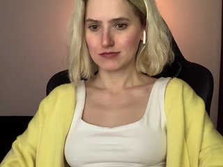 Eroottinen videokeskustelu Asya_