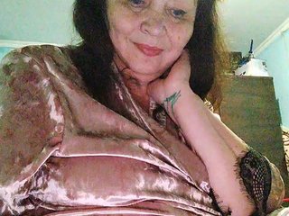 Eroottinen videokeskustelu asya18