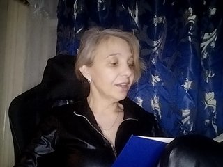 Eroottinen videokeskustelu Asya2-2