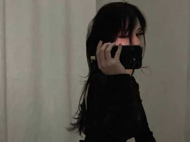 Kuva profiilista asyac