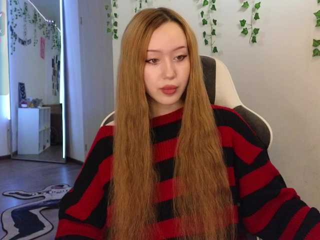 Lähettää kuvakaappauksia asyac