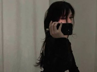 Eroottinen videokeskustelu asyac