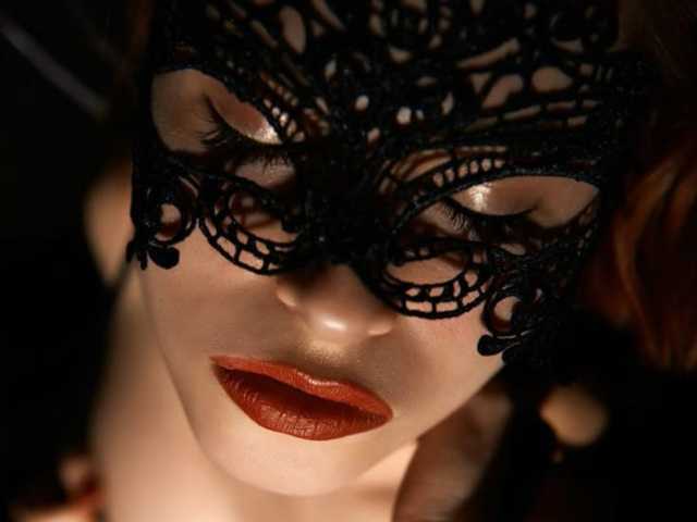 Kuva profiilista AsyaCam