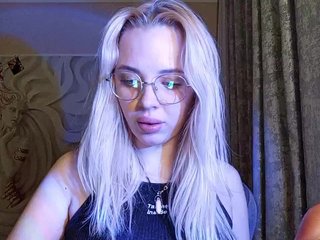 Eroottinen videokeskustelu skarlett_goddess