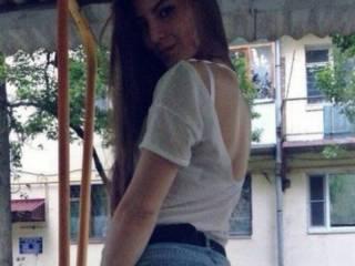 Kuva profiilista asyapretty