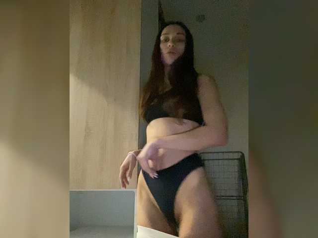 Lähettää kuvakaappauksia AsyaSamka