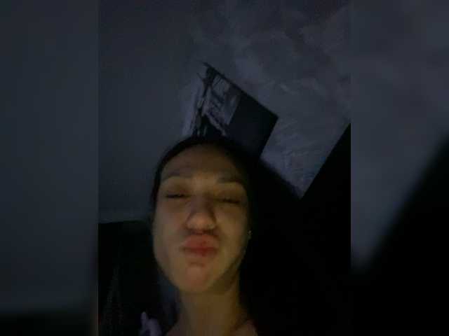 Lähettää kuvakaappauksia AsyaSamka