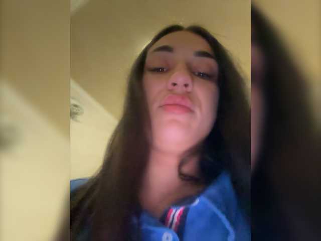 Lähettää kuvakaappauksia AsyaSamka