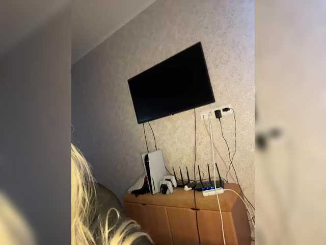 Lähettää kuvakaappauksia AsyaSamka