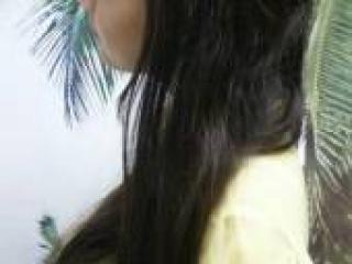 Eroottinen videokeskustelu asyasya