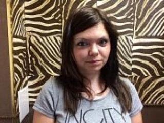 Eroottinen videokeskustelu asyax